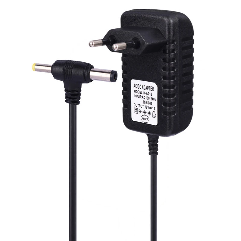 آداپتور مودم Kaiser KA-A012 12V 1A