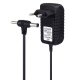 آداپتور مودم Kaiser KA-A012 12V 1A