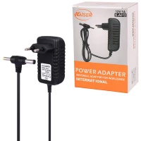آداپتور مودم Kaiser KA-A012 12V 1A