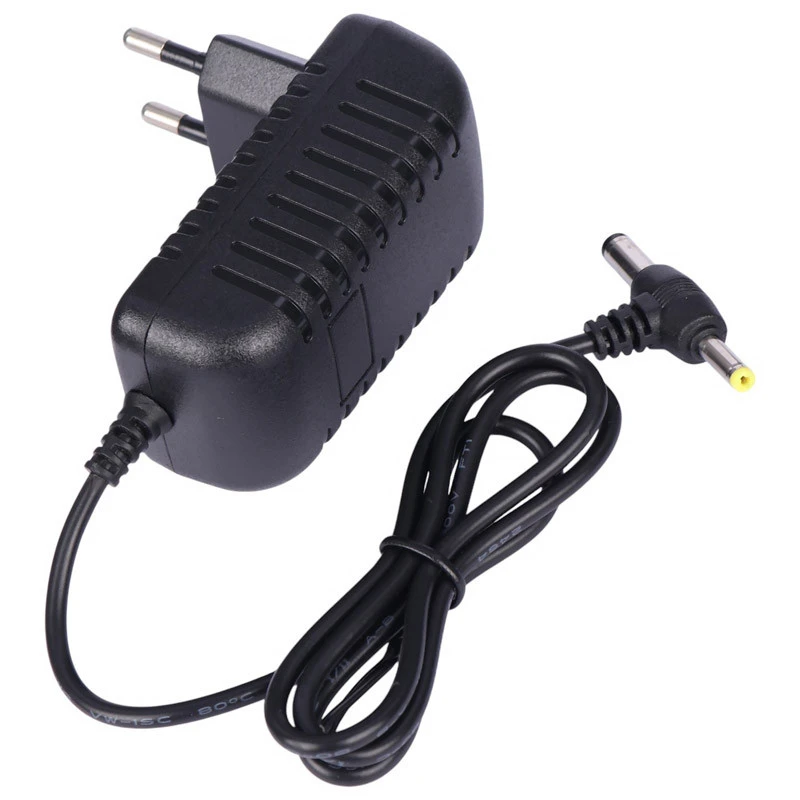 آداپتور مودم Kaiser KA-A012 12V 1A