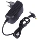 آداپتور مودم Kaiser KA-A012 12V 1A