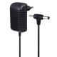 آداپتور مودم Kaiser KA-A012 12V 1A