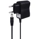 آداپتور مودم DA C.A. 091000P-BR 5V 1A فیش درشت