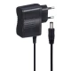 آداپتور مودم DA C.A. 091000P-BR 5V 1A فیش درشت