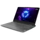لپ تاپ گیمینگ لنوو 15.6 اینچی LOQ-X Core i5 12450H 16GB 1TB SSD RTX2050