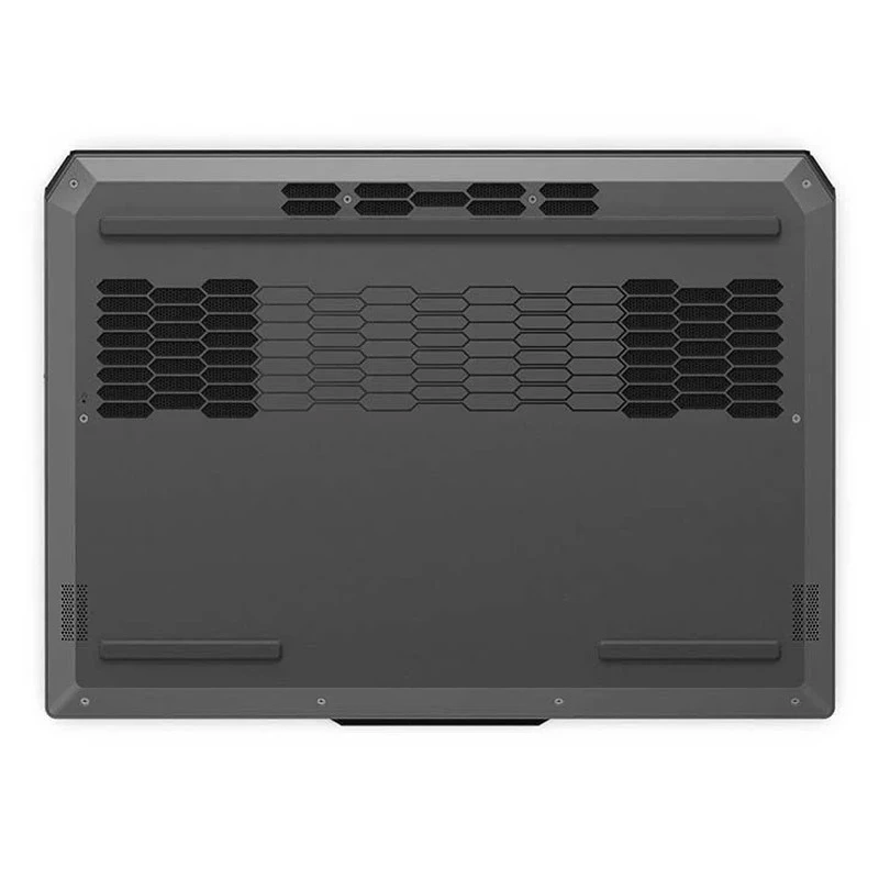 لپ تاپ گیمینگ لنوو 15.6 اینچی LOQ-OA Core i7 13650HX 24GB 512GB SSD RTX3050