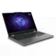 لپ تاپ گیمینگ لنوو 15.6 اینچی LOQ-OA Core i7 13650HX 24GB 1TB SSD RTX3050