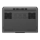 لپ تاپ گیمینگ لنوو 15.6 اینچی LOQ 15IRX9 Core i5 13450HX 32GB 2TB SSD RTX3050