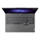 لپ تاپ گیمینگ لنوو 15.6 اینچی LOQ 15IRX9 Core i5 13450HX 32GB 2TB SSD RTX3050