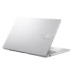 لپ تاپ ایسوس 15.6 اینچی Vivobook 15 X1504VA Core i7 1355U 24GB 1TB SSD