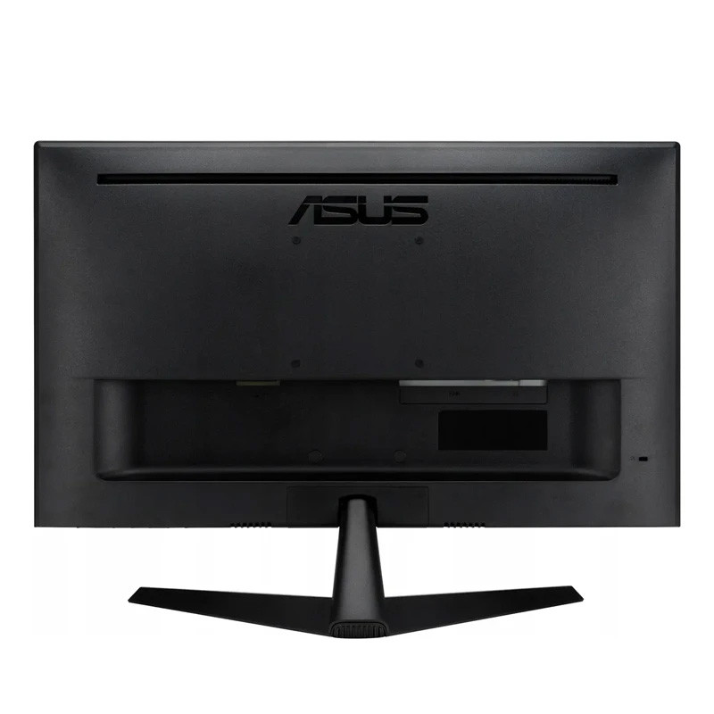 مانیتور ایسوس "Asus VY249HGE FHD IPS LED 24