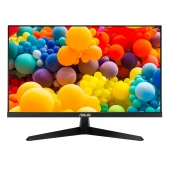 مانیتور ایسوس "Asus VY249HGE FHD IPS LED 24