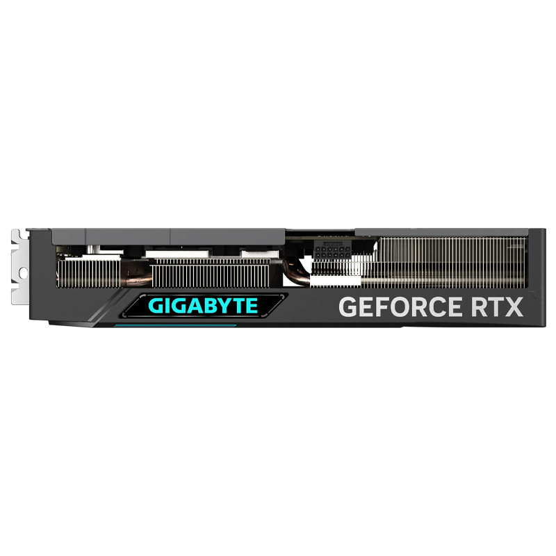 کارت گرافیک Gigabyte GeForce RTX 4070 SUPER EAGLE OC 12GB GDDR6X 192Bit