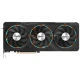کارت گرافیک Gigabyte GeForce RTX 4070 SUPER GAMING OC 12GB GDDR6X 192Bit