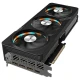 کارت گرافیک Gigabyte GeForce RTX 4070 SUPER GAMING OC 12GB GDDR6X 192Bit