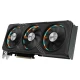 کارت گرافیک Gigabyte GeForce RTX 4070 SUPER GAMING OC 12GB GDDR6X 192Bit