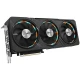 کارت گرافیک Gigabyte GeForce RTX 4070 SUPER GAMING OC 12GB GDDR6X 192Bit