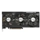 کارت گرافیک Gigabyte GeForce RTX 4070 SUPER WINDFORCE OC 12GB GDDR6X 192Bit
