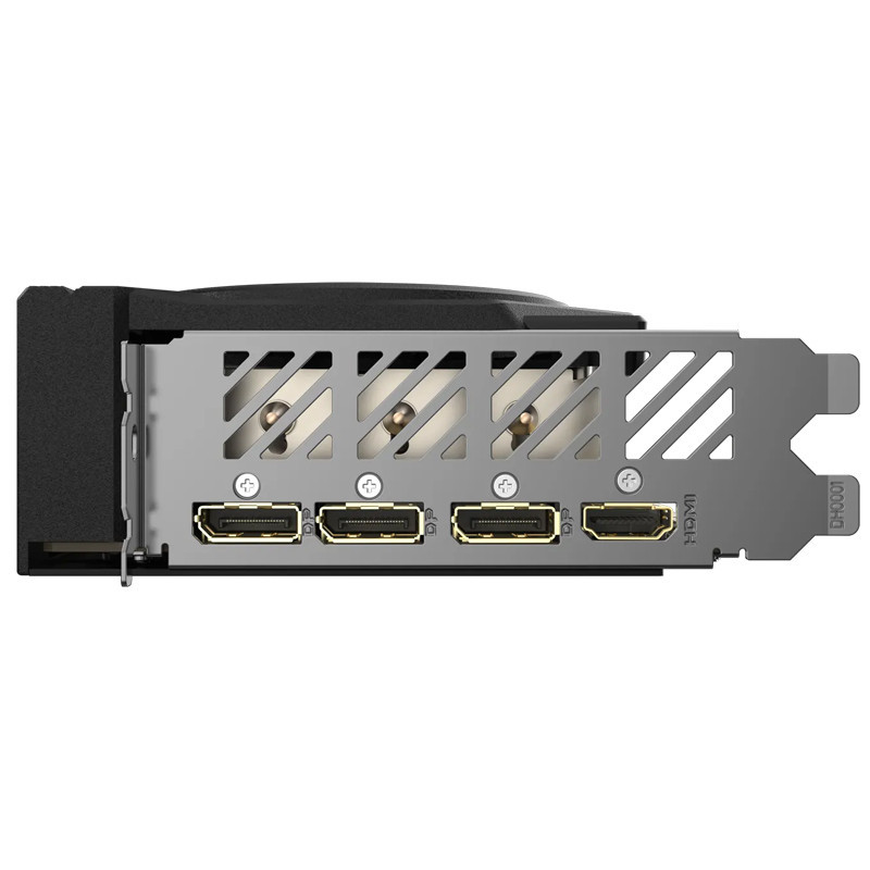 کارت گرافیک Gigabyte GeForce RTX 4070 SUPER WINDFORCE OC 12GB GDDR6X 192Bit