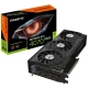کارت گرافیک Gigabyte GeForce RTX 4070 SUPER WINDFORCE OC 12GB GDDR6X 192Bit
