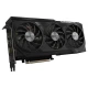 کارت گرافیک Gigabyte GeForce RTX 4070 SUPER WINDFORCE OC 12GB GDDR6X 192Bit
