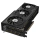 کارت گرافیک Gigabyte GeForce RTX 4070 SUPER WINDFORCE OC 12GB GDDR6X 192Bit