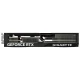 کارت گرافیک Gigabyte GeForce RTX 4070 SUPER WINDFORCE OC 12GB GDDR6X 192Bit
