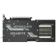کارت گرافیک Gigabyte GeForce RTX 4070 SUPER WINDFORCE OC 12GB GDDR6X 192Bit