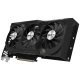 کارت گرافیک Gigabyte GeForce RTX 4070 SUPER WINDFORCE OC 12GB GDDR6X 192Bit