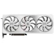 کارت گرافیک Gigabyte GeForce RTX 4070 Ti SUPER AERO OC 16GB GDDR6X 256Bit