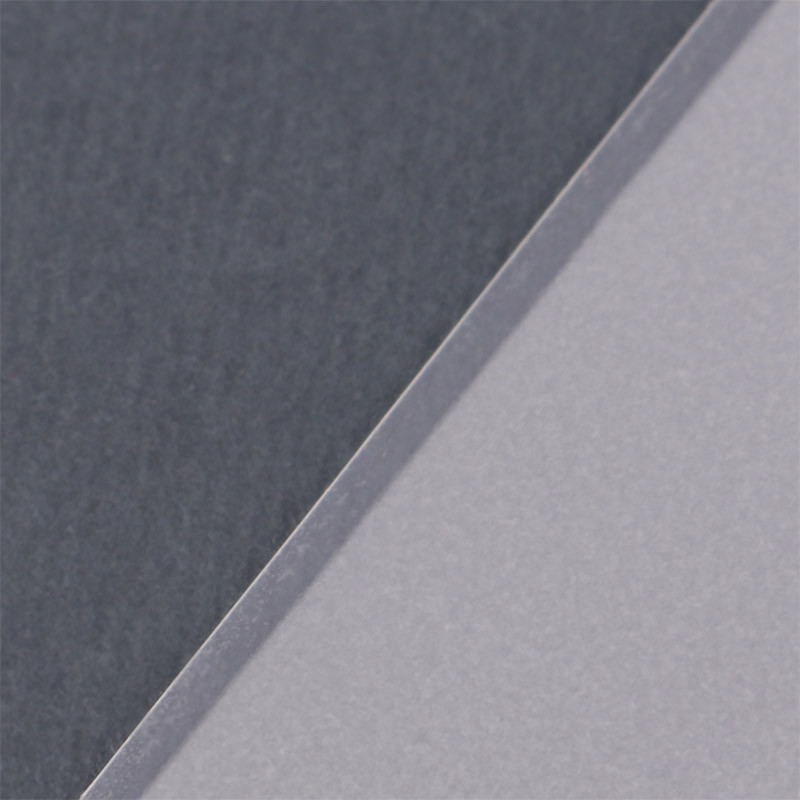 طلق پرس شفاف Royal 150MIC 70*100mm بسته 100 عددی
