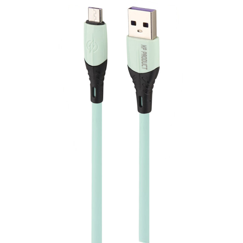 کابل میکرو یو اس بی فست شارژ XP-Product XP-C224 1m