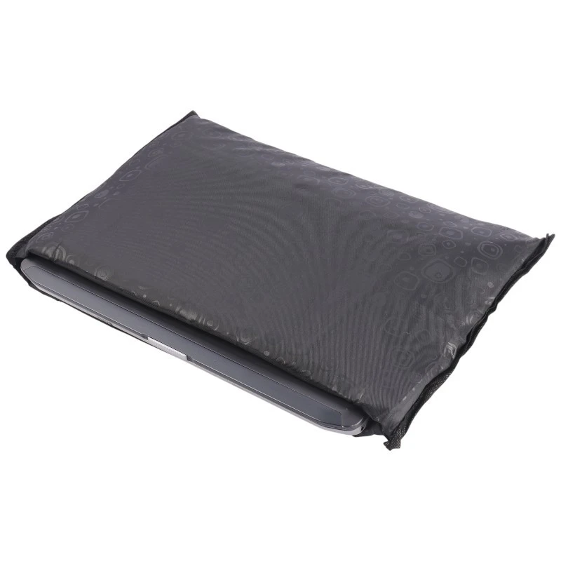 کیف لپ تاپ دوشی کد B01060