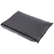 کیف لپ تاپ دوشی کد B01060