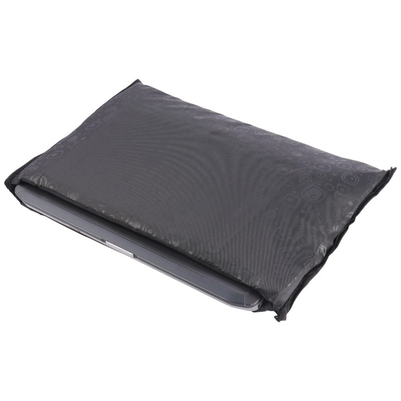کیف لپ تاپ دوشی کد B01060