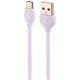 کابل میکرو یو اس بی فست شارژ Awei CL-61 2.5A 1m