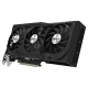 کارت گرافیک Gigabyte GeForce RTX 4070 Ti SUPER WINDFORCE OC 16GB GDDR6X 256Bit
