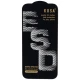 گلس آنتی استاتیک Kusa Big Curved آیفون iPhone 15 Pro