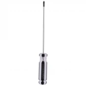 پیچ گوشتی چهارسو Hizan CR-V 100*3mm