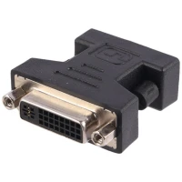 تبدیل VGA به DVI کایزر