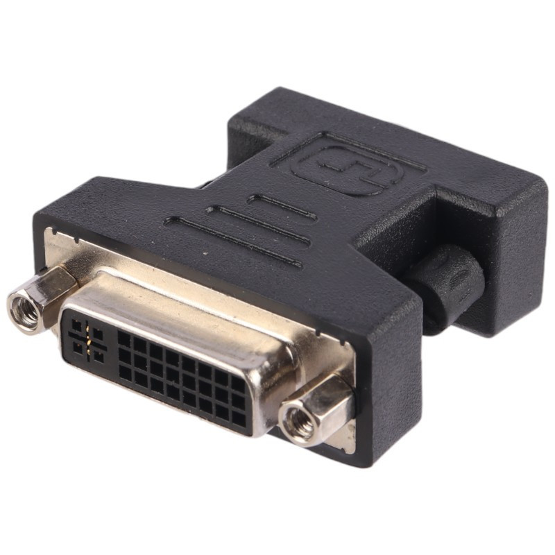 تبدیل VGA به DVI کایزر