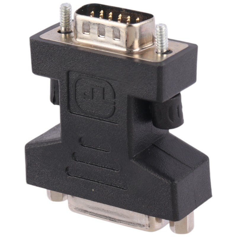 تبدیل VGA به DVI کایزر