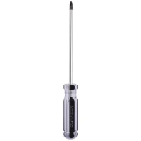پیچ گوشتی چهارسو Hizan CR-V 150*6mm