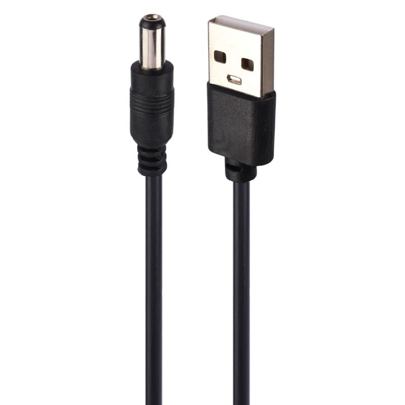اسپیکر بلوتوثی کی برود KTS-1810 + میکروفون
