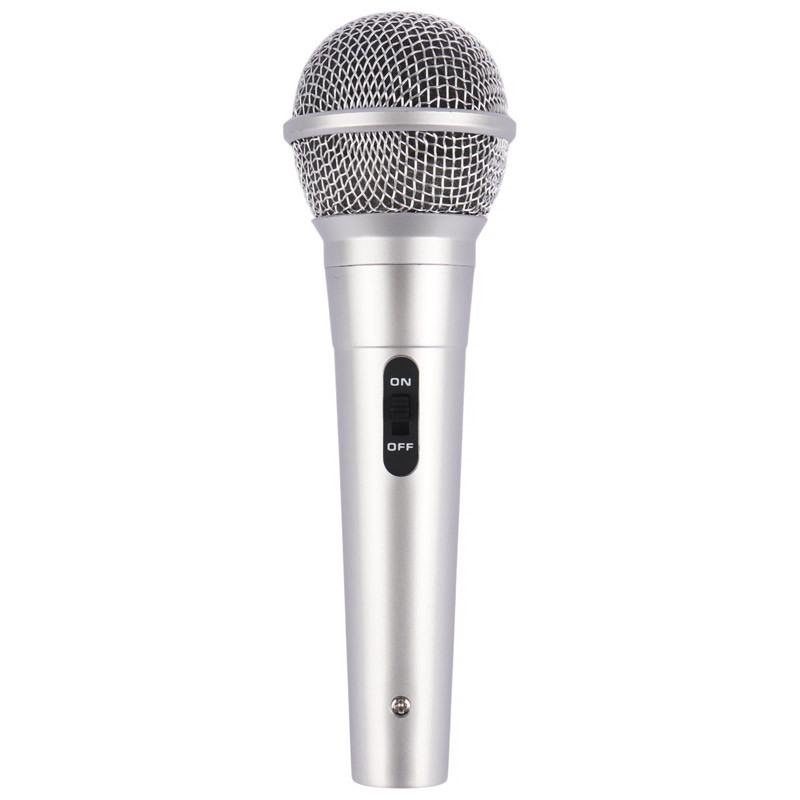 اسپیکر بلوتوثی برودو BTS-1809 + میکروفون