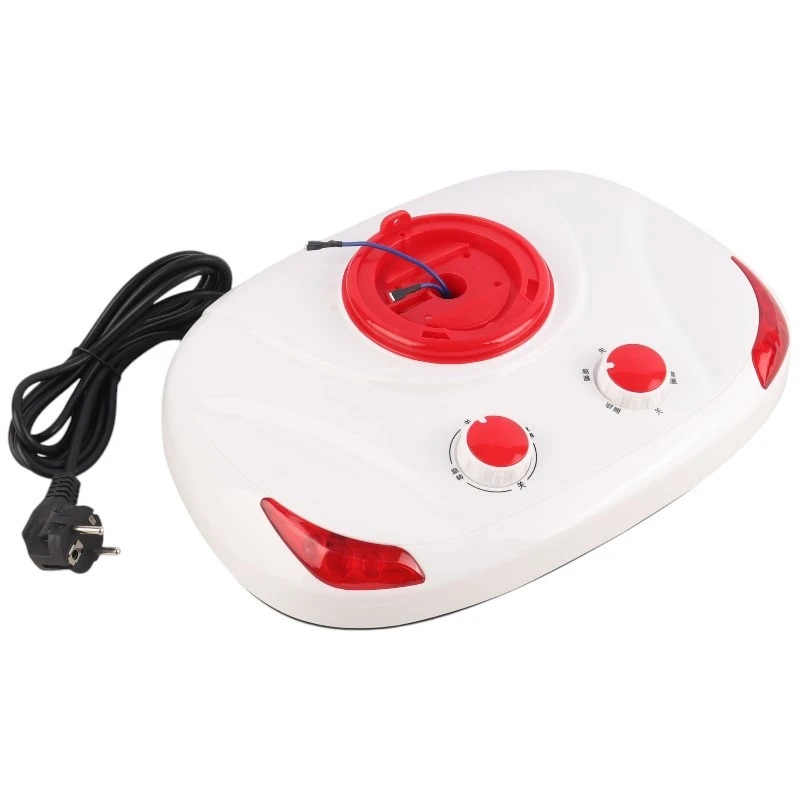 بخاری برقی Master SH-900