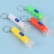چراغ قوه WJ-828