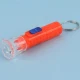 چراغ قوه WJ-828