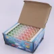 چراغ قوه WJ-828