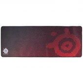 پد موس گیمینگ طرحدار SteelSeries 80*30cm